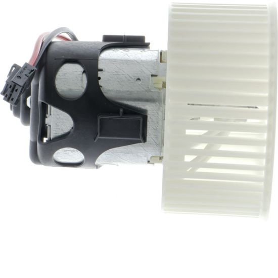 CLEVITE 77 INTERIOR BLOWER - AB151000P