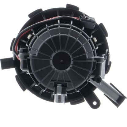 CLEVITE 77 INTERIOR BLOWER - AB182000P