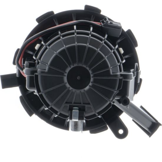 CLEVITE 77 INTERIOR BLOWER - AB182000P