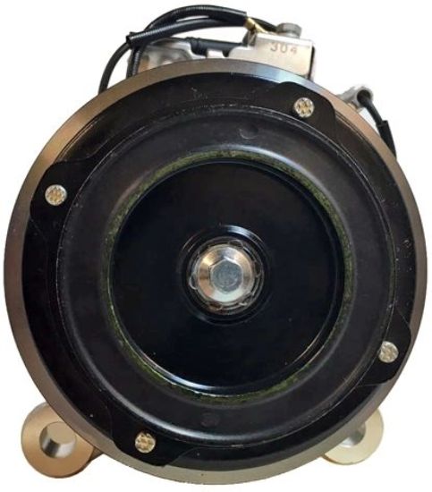 CLEVITE 77 A/C COMPRESSOR - ACP472000S