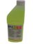 CLEVITE 77 A/C COMPRESSOR OIL - ACPL16000P
