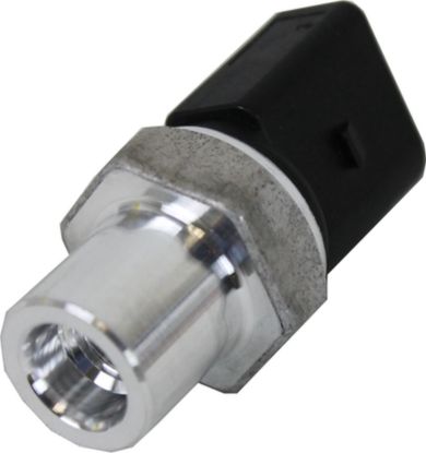 CLEVITE 77 A/C SENSOR - ASE24000P