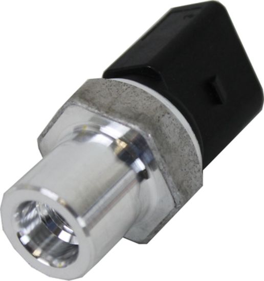 CLEVITE 77 A/C SENSOR - ASE24000P