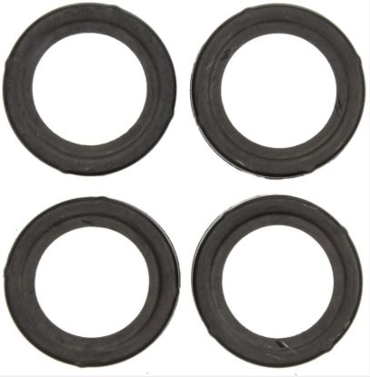 CLEVITE 77 SPARK PLUG TUBE SEAL - B31691