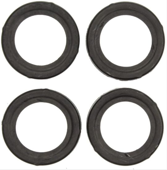 CLEVITE 77 SPARK PLUG TUBE SEAL - B31691