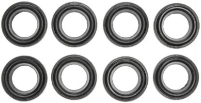 CLEVITE 77 SPARK PLUG TUBE SEAL - B31693