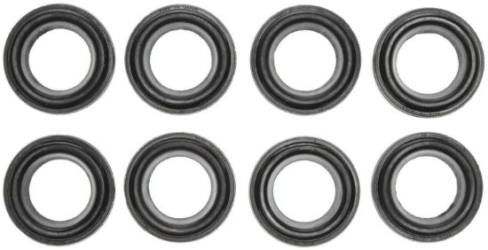 CLEVITE 77 SPARK PLUG TUBE SEAL - B31693