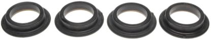 CLEVITE 77 SPARK PLUG TUBE SEAL - B31718