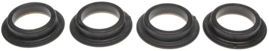 CLEVITE 77 SPARK PLUG TUBE SEAL - B31718