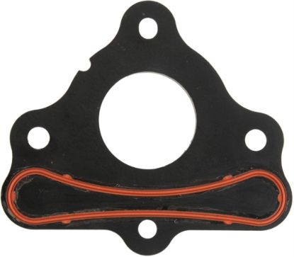 CLEVITE 77 CAMSHAFT COVER PLATE - B32270
