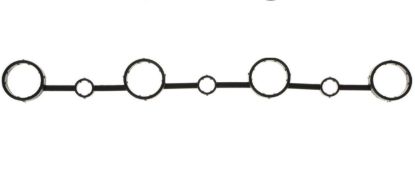 CLEVITE 77 GASKETS - B32627