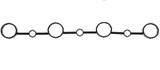 CLEVITE 77 GASKETS - B32627