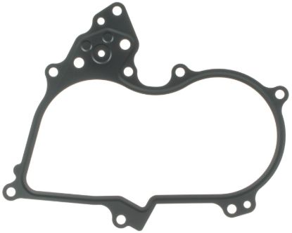CLEVITE 77 COVER GASKET - B33395