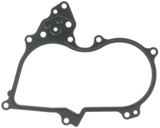 CLEVITE 77 COVER GASKET - B33395
