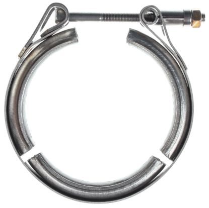 CLEVITE 77 TURBOCHARGER GASKET - B33487