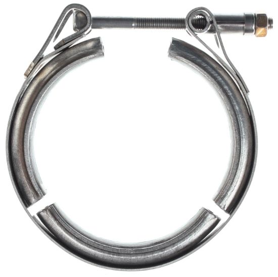 CLEVITE 77 TURBOCHARGER GASKET - B33487
