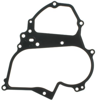 CLEVITE 77 ENGINE TIMING COVER GASKET - B33490