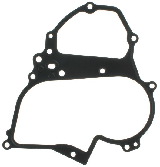 CLEVITE 77 ENGINE TIMING COVER GASKET - B33490