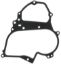 CLEVITE 77 ENGINE TIMING COVER GASKET - B33490