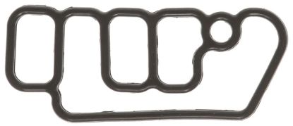 CLEVITE 77 ENGINE VARIABLE VALVE TIMING (VVT) - B33567