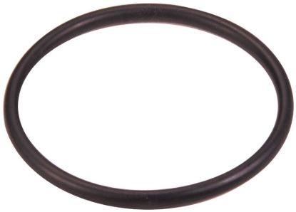 CLEVITE 77 WATER OUTLET GASKET - C31302