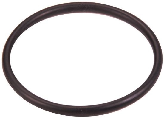 CLEVITE 77 WATER OUTLET GASKET - C31302