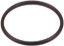 CLEVITE 77 WATER OUTLET GASKET - C31302