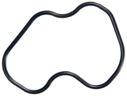 CLEVITE 77 WATER OUTLET GASKET - C32369