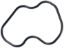 CLEVITE 77 WATER OUTLET GASKET - C32369