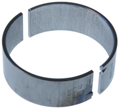 CLEVITE 77 CONN. ROD BEARING SET - CB1442A