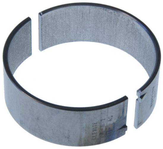 CLEVITE 77 CONN. ROD BEARING SET - CB1442A