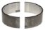 CLEVITE 77 MAZDA FS 1991CC  4CYL - CB1652P50M