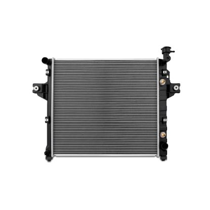 MISHIMOTO JEEP GRAND CHEROKEE 4.7L - R2263
