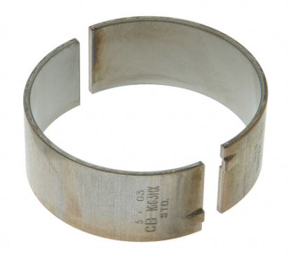 CLEVITE 77 CONNECTING ROD BRNG - CB1663H