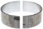 CLEVITE 77 CONN. ROD BEARING SET - CB1667A