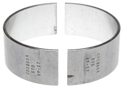 CLEVITE 77 CONN. ROD BEARING SET - CB1808A