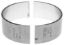 CLEVITE 77 CONN. ROD BEARING SET - CB1808A