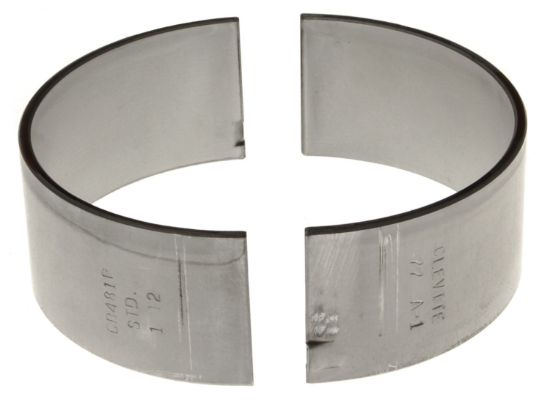 CLEVITE 77 CONNECTING ROD BRNG - CB481P