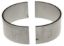CLEVITE 77 CONNECTING ROD BRNG - CB481P