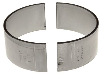 CLEVITE 77 CONNECTING ROD BRNG - CB481P20