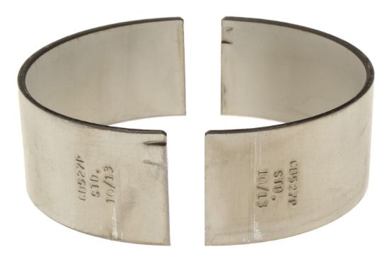 CLEVITE 77 CONNECTING ROD BRNG - CB527P10