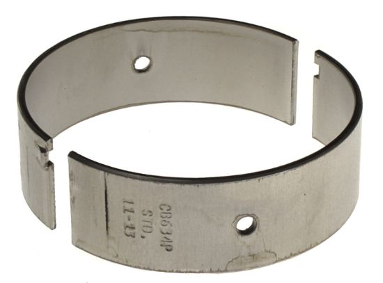 CLEVITE 77 CONNECTING ROD BRNG - CB634P