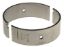CLEVITE 77 CONNECTING ROD BRNG - CB634P