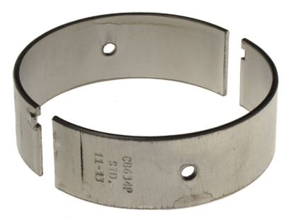 CLEVITE 77 CONNECTING ROD BRNG - CB634P10