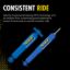 MONROE SHOCK MONRO-MATIC + SHOCK ABSR - 32362