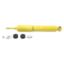 MONROE SHOCK GAS MAGNUM SHOCK ABSORBER - 34684