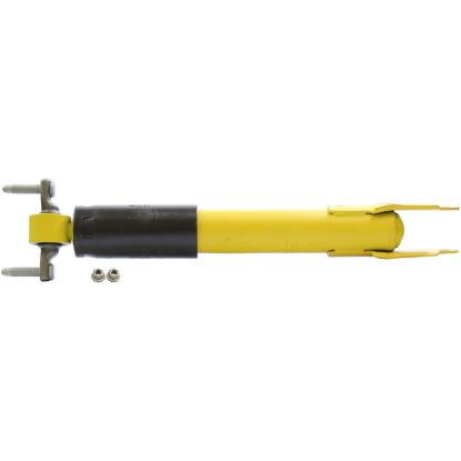 MONROE SHOCK GAS-MAGNUM TRUCK SHOCK - 34810
