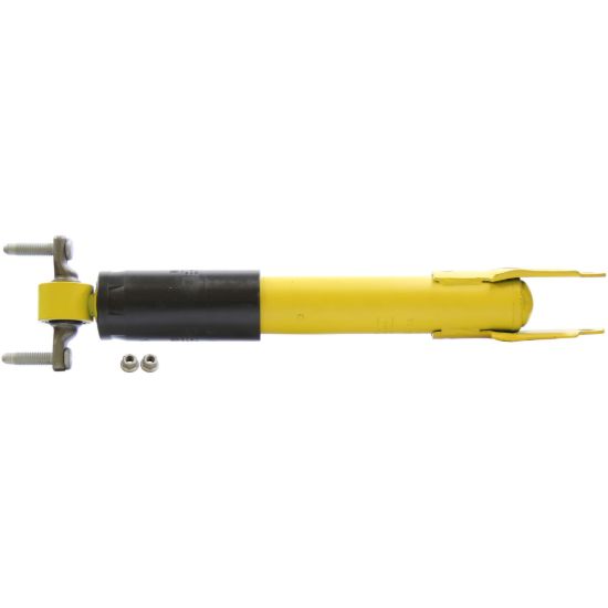 MONROE SHOCK GAS-MAGNUM TRUCK SHOCK - 34810