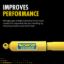 MONROE SHOCK GAS MAGNUM SHOCK ABSORBER - 34964