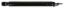 MONROE SHOCK OESPECTRUM LIGHT TRUCK SHOCK - 37382